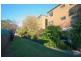22/44-46 Potter Street, Dandenong VIC 3175