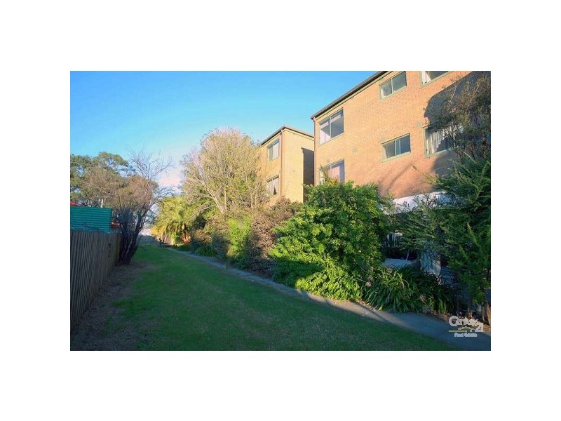 22/44-46 Potter Street, Dandenong VIC 3175