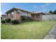 2 Celtis Place, Endeavour Hills VIC 3802