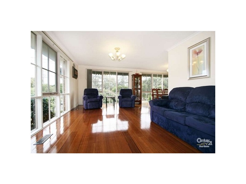 2 Celtis Place, Endeavour Hills VIC 3802