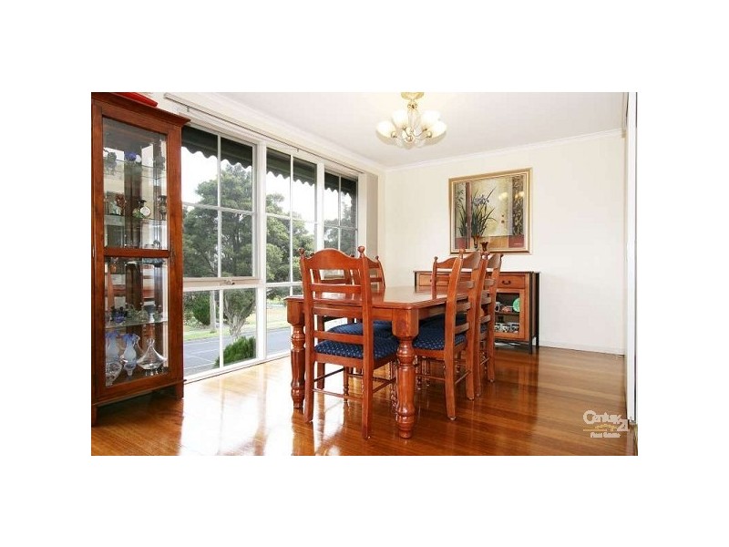 2 Celtis Place, Endeavour Hills VIC 3802