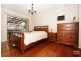2 Celtis Place, Endeavour Hills VIC 3802