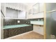 2 Celtis Place, Endeavour Hills VIC 3802
