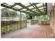 2 Celtis Place, Endeavour Hills VIC 3802
