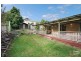 2 Celtis Place, Endeavour Hills VIC 3802