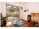 2 Celtis Place, Endeavour Hills VIC 3802