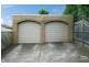 2 Celtis Place, Endeavour Hills VIC 3802