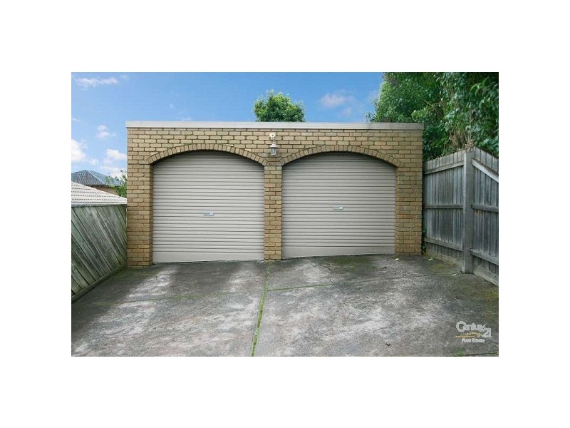 2 Celtis Place, Endeavour Hills VIC 3802