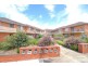 14/2-6 Kelvin Grove, Springvale VIC 3171