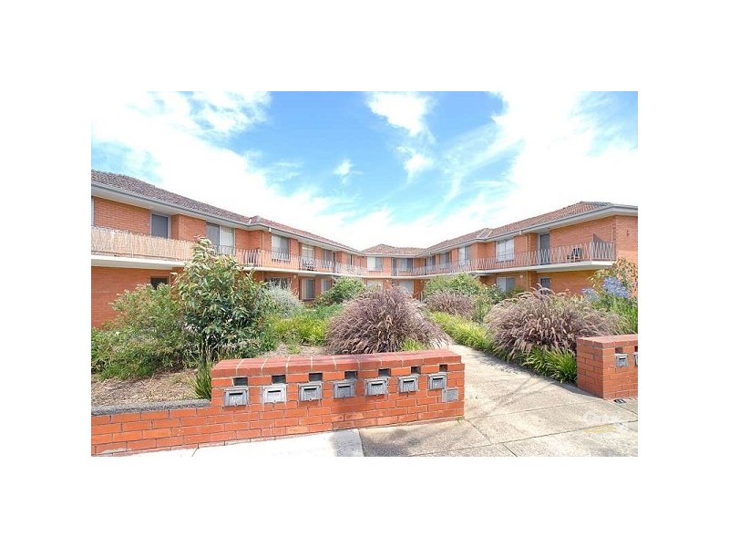 14/2-6 Kelvin Grove, Springvale VIC 3171