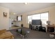 14/2-6 Kelvin Grove, Springvale VIC 3171