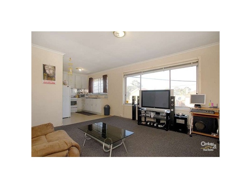 14/2-6 Kelvin Grove, Springvale VIC 3171