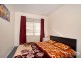 14/2-6 Kelvin Grove, Springvale VIC 3171