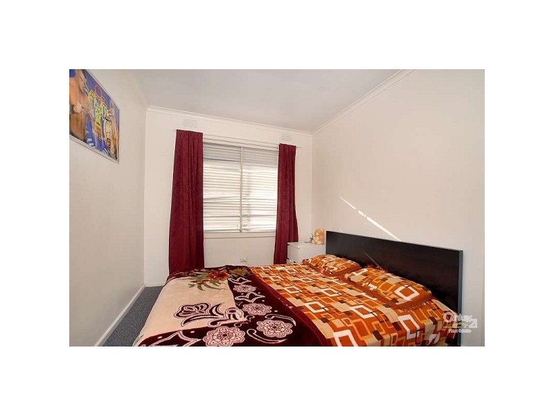 14/2-6 Kelvin Grove, Springvale VIC 3171