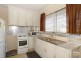 14/2-6 Kelvin Grove, Springvale VIC 3171