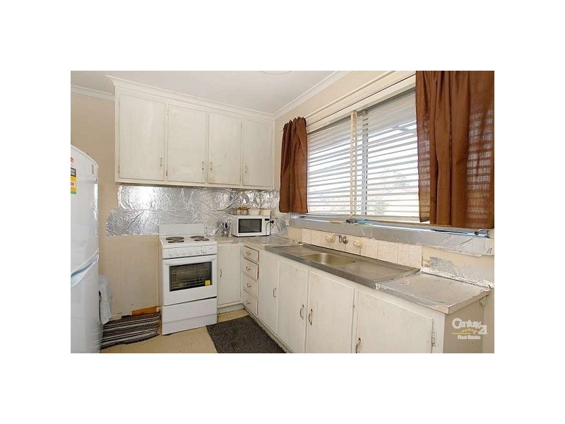 14/2-6 Kelvin Grove, Springvale VIC 3171