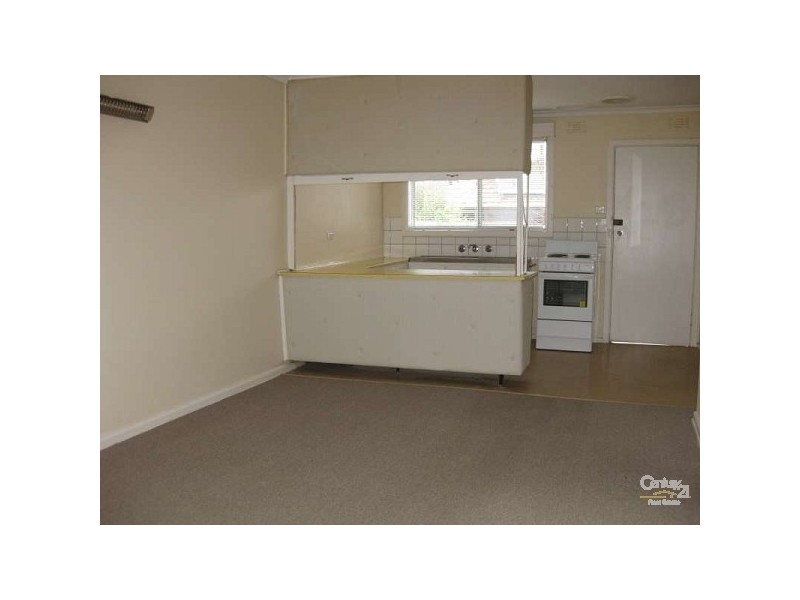 3/32 Ellendale Road, Noble Park VIC 3174