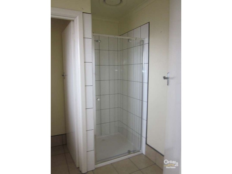 3/32 Ellendale Road, Noble Park VIC 3174