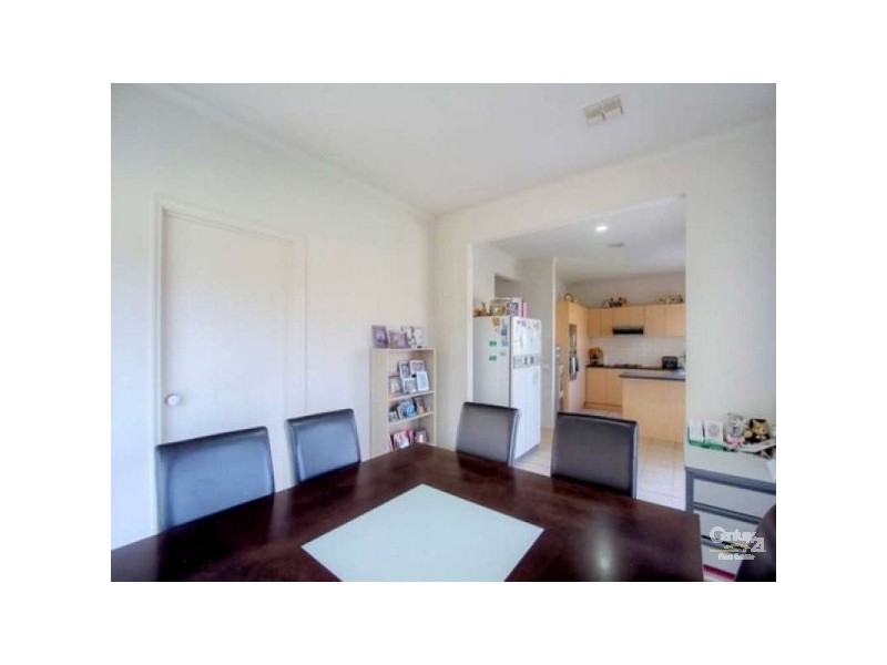 52/36-40 Hennessy Way, Dandenong North VIC 3175