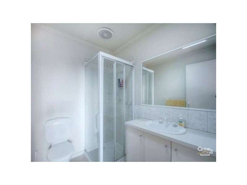 52/36-40 Hennessy Way, Dandenong North VIC 3175