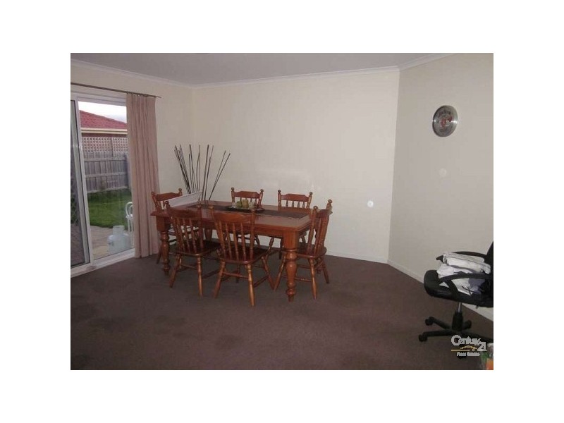 49 Amberley Drive, Mount Martha VIC 3934