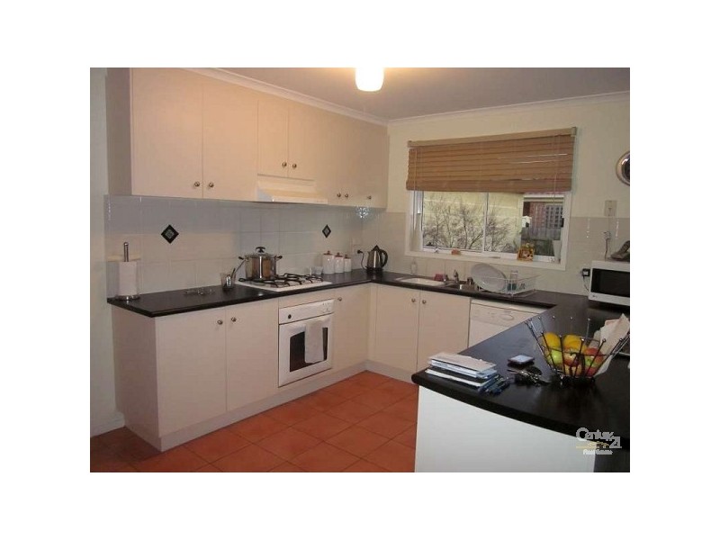 49 Amberley Drive, Mount Martha VIC 3934