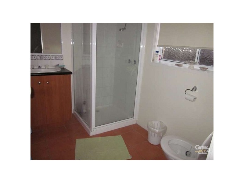 49 Amberley Drive, Mount Martha VIC 3934