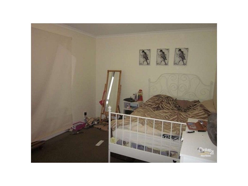 49 Amberley Drive, Mount Martha VIC 3934