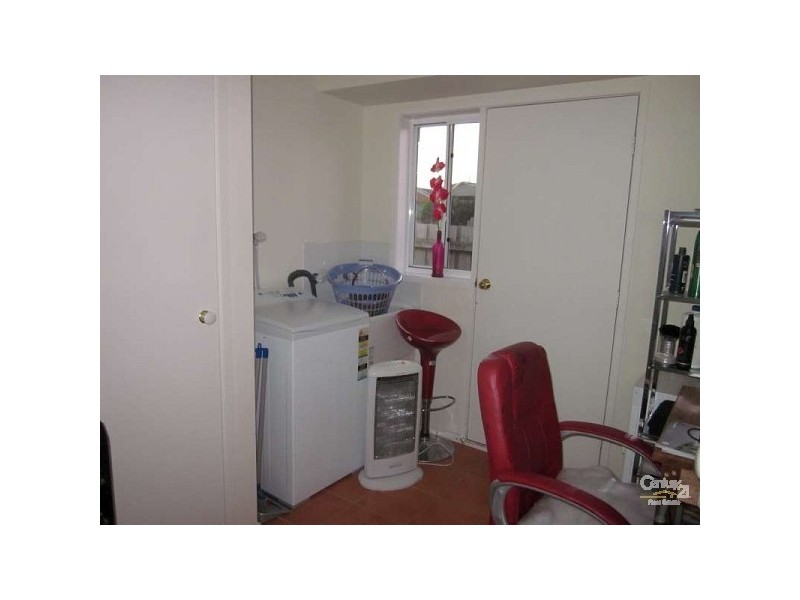 49 Amberley Drive, Mount Martha VIC 3934