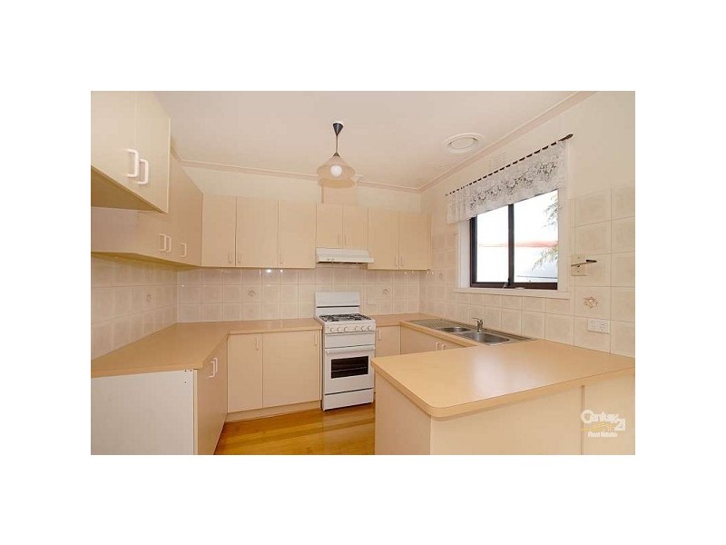 12 Eve Court, Springvale VIC 3171