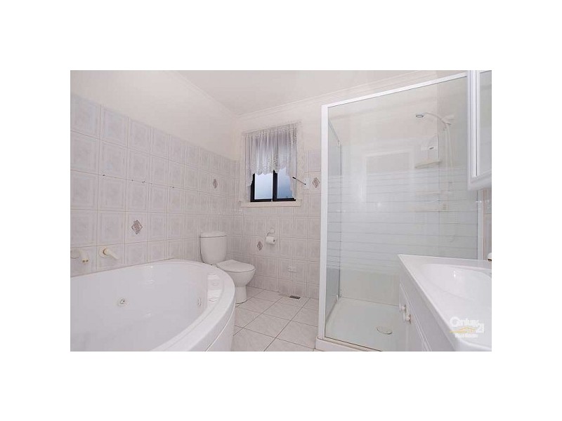 12 Eve Court, Springvale VIC 3171