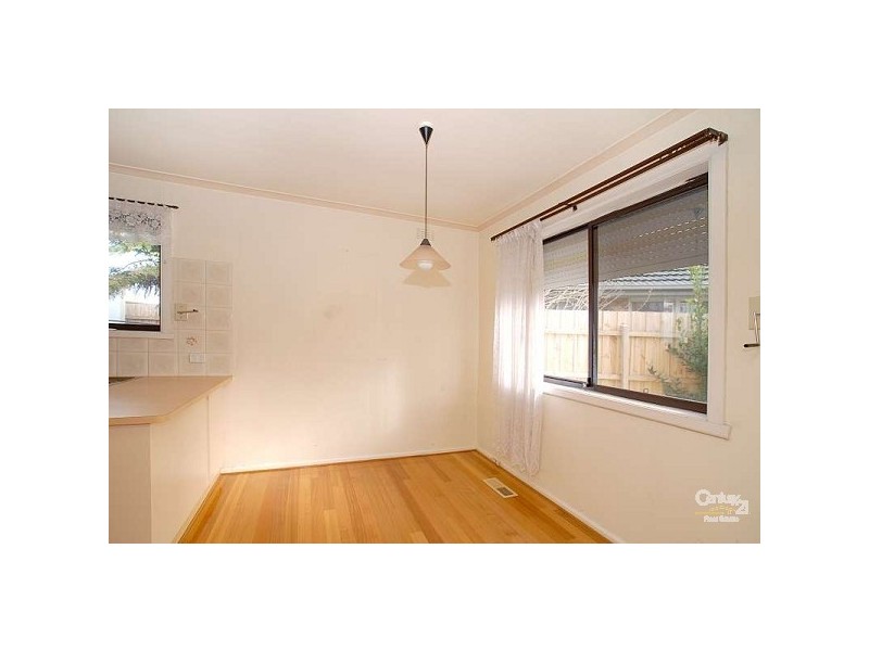 12 Eve Court, Springvale VIC 3171