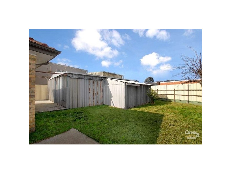 12 Eve Court, Springvale VIC 3171