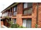 7/15 Close Avenue, Dandenong VIC 3175