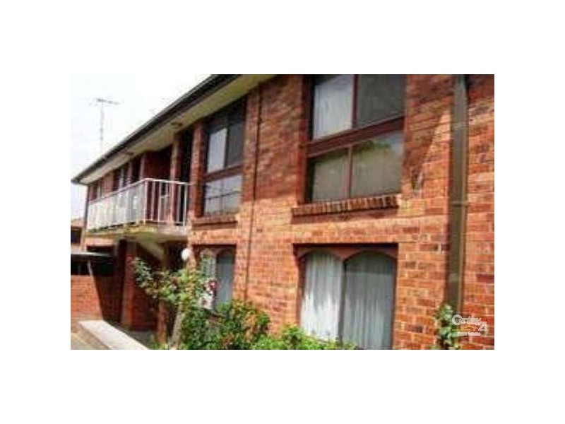7/15 Close Avenue, Dandenong VIC 3175