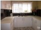 7/15 Close Avenue, Dandenong VIC 3175