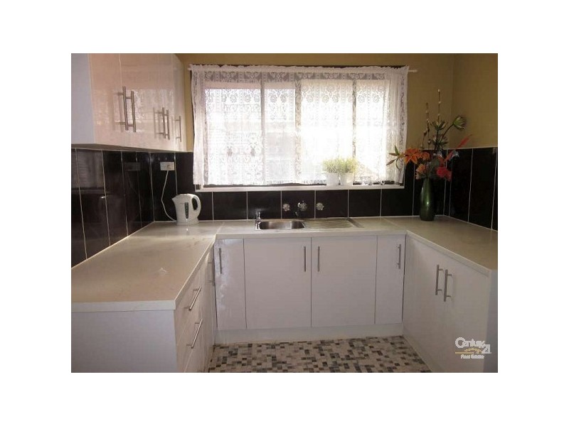 7/15 Close Avenue, Dandenong VIC 3175