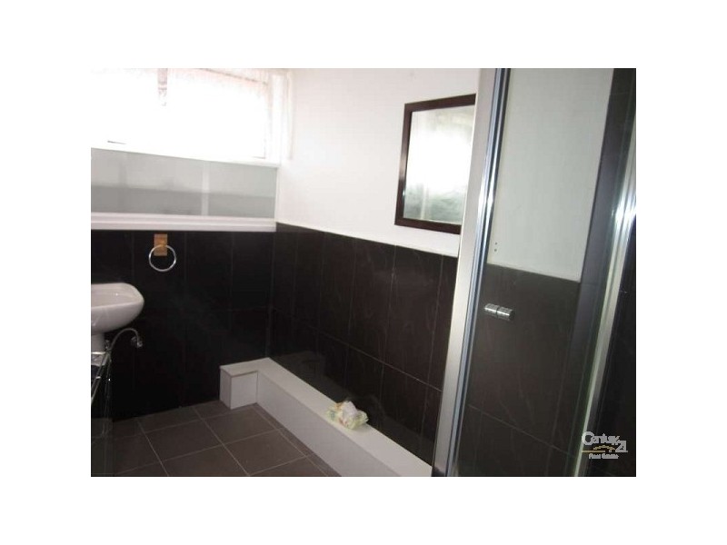 7/15 Close Avenue, Dandenong VIC 3175