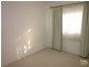 7/15 Close Avenue, Dandenong VIC 3175