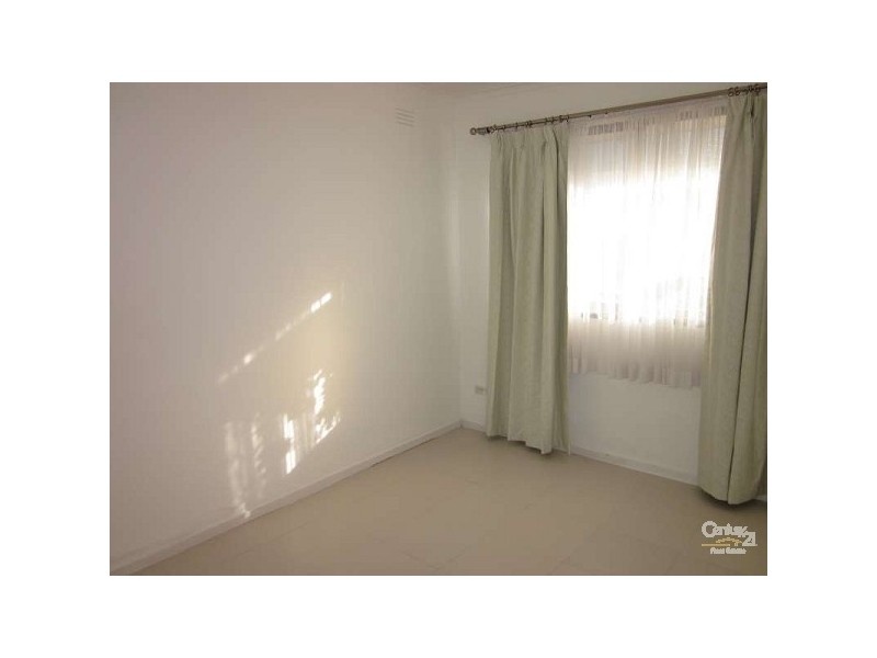 7/15 Close Avenue, Dandenong VIC 3175