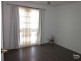 7/15 Close Avenue, Dandenong VIC 3175