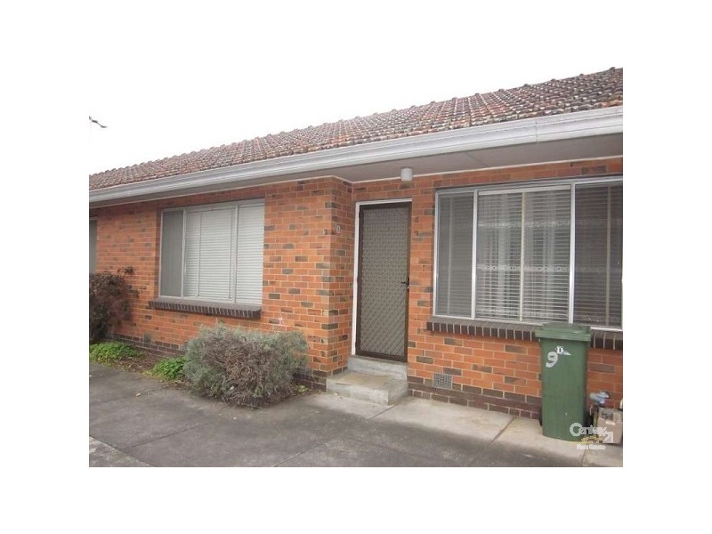 9/1142 Heatherton Road, Noble Park VIC 3174