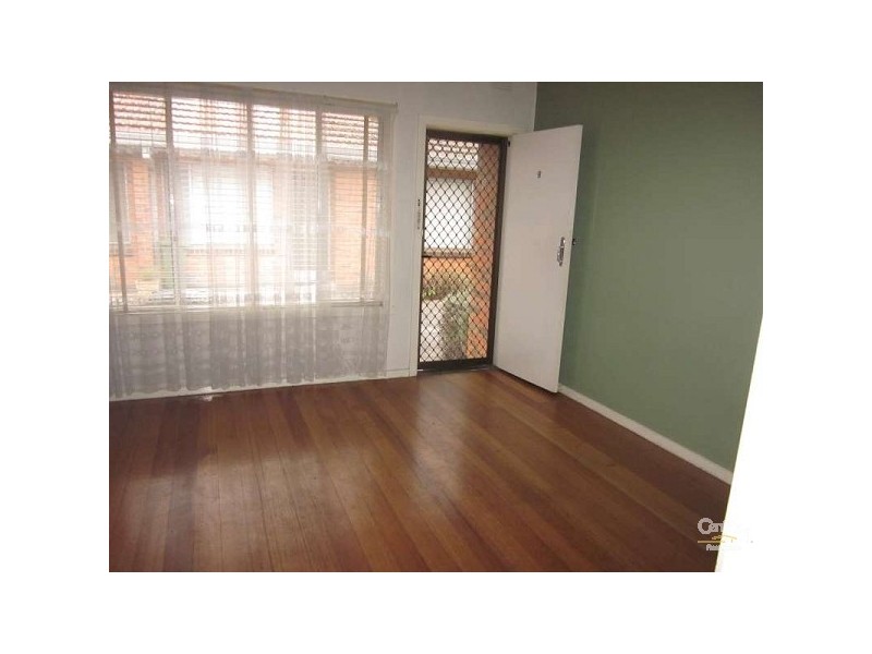 9/1142 Heatherton Road, Noble Park VIC 3174