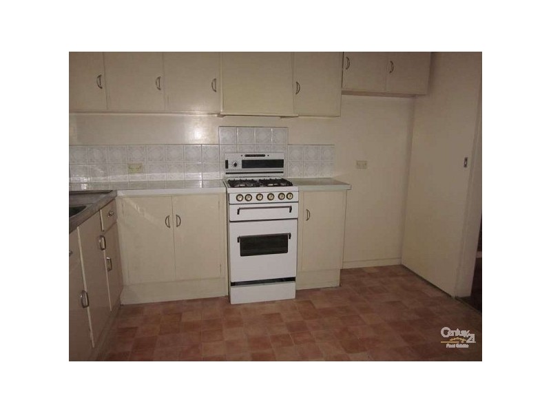 9/1142 Heatherton Road, Noble Park VIC 3174