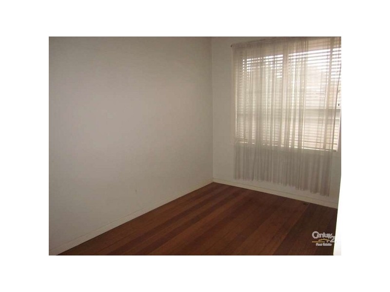 9/1142 Heatherton Road, Noble Park VIC 3174