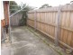 9/1142 Heatherton Road, Noble Park VIC 3174