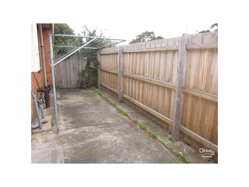 9/1142 Heatherton Road, Noble Park VIC 3174