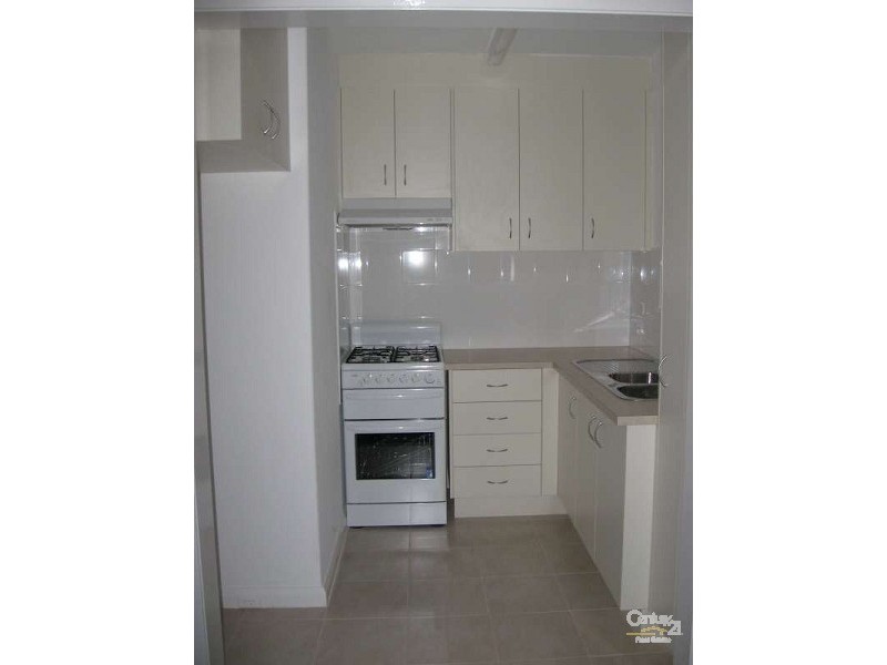 4/23 Callander Road, Noble Park VIC 3174