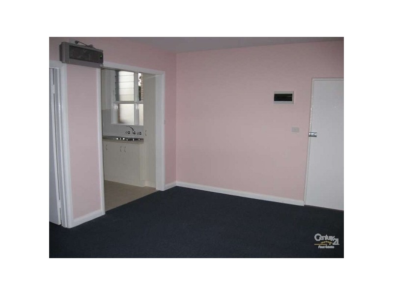 4/23 Callander Road, Noble Park VIC 3174