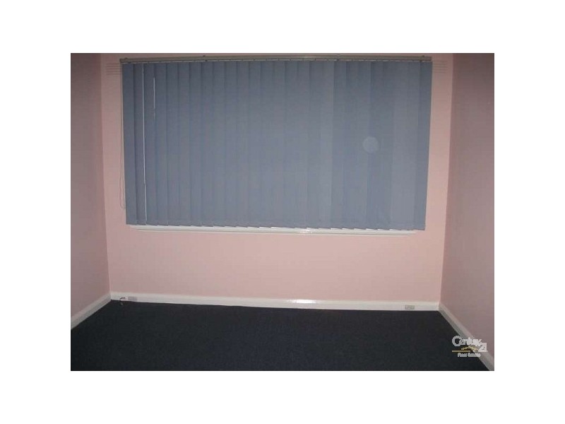 4/23 Callander Road, Noble Park VIC 3174